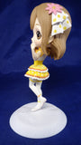 Qposket - Love Live! - Kunikida Hanamaru Ver.A Figure