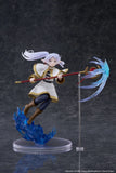 TAITO - FUNERAL OF FREIREN - Freiren AMP+ Figure