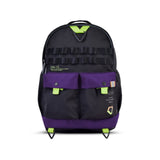 Evangelion EVA-13 FX Plus Backpack