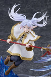 TAITO - FUNERAL OF FREIREN - Freiren AMP+ Figure