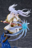 TAITO - FUNERAL OF FREIREN - Freiren AMP+ Figure