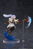 TAITO - FUNERAL OF FREIREN - Freiren AMP+ Figure