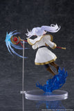 TAITO - FUNERAL OF FREIREN - Freiren AMP+ Figure