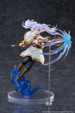 TAITO - FUNERAL OF FREIREN - Freiren AMP+ Figure