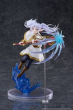 TAITO - FUNERAL OF FREIREN - Freiren AMP+ Figure