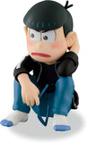 Osomatsu-san - Matsuno Karamatsu Nade Sextuplets Vol.1 Figure