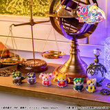 [Blind Box] Sailor Moon Mega Cat Project Sailor Mewn Vol.2 - MegaHouse