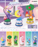 [Blind Box] Kirby Dream Land - Re-Ment Swing Collection