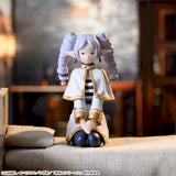 Sega - FUNERAL OF FREIREN - Frieren Choconose PM Figure