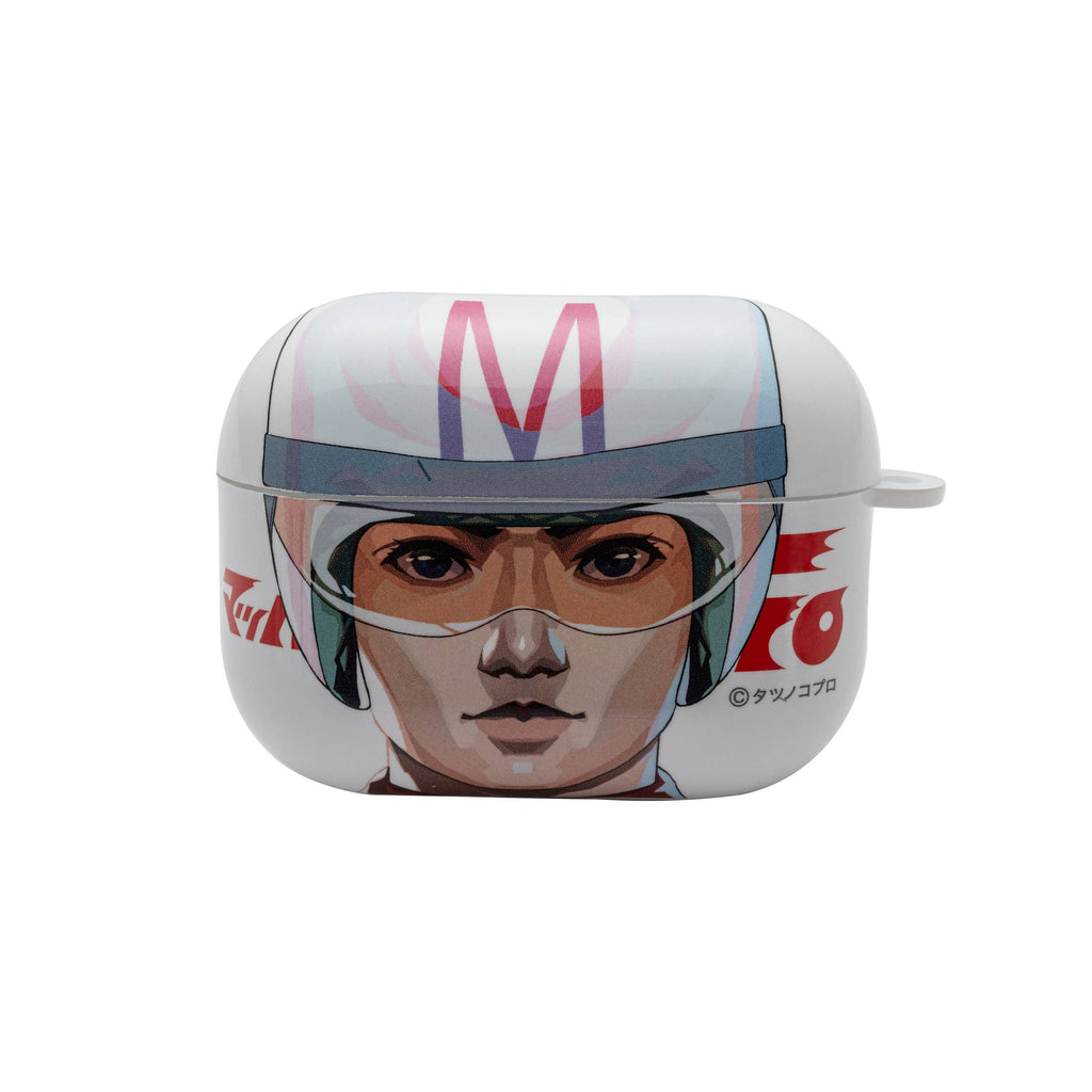 Speed Racer – Speed Racer Uni AirPods Case AirPods Gen 3