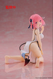 To Love-Ru Darkness Desktop Cute Figure Momo in Chinese Dress version