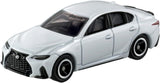 Tomica TOMICA No.100 Lexus Is 350 F Sport