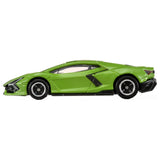 Tomica TOMICA NO.107 LAMBORGHINI REVUELTO (FIRST SPECIAL EDITION)