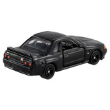 Tomica Tomica No. 48 Nissan Skyline GT-R