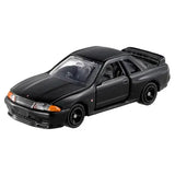 Tomica Tomica No. 48 Nissan Skyline GT-R