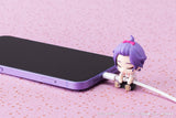 [Blind Box] Touken Ranbu Sleep on the Cable Vol.2