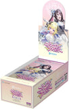 Trading Cards Hololive Official Card Game Booster Vol.07 - Diva Fever