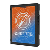 Trading Cards One Piece Card Game Sound Loader - Ace & Sabo