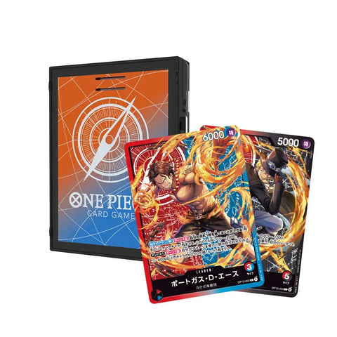 one piece card game price The price of entry : r/OnePieceTCG