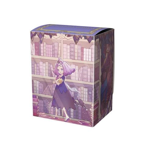 Pokmon Card Game Mega Expansion Pack Mega Symphonia - Pokmon Center - Otaku House Pokmon Card Game Mega Expansion Pack Mega Symphonia - Pokmon Center - Otaku House