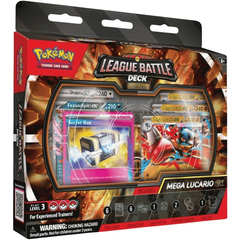 anime cards pokemon box One Piece EB-02 25th Collection Booster (Japanese) collectible rarities BANDAI PC50553 Pokmon TCG: SV07