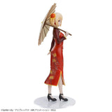 Sega - Licorice Recoil - Nishikigi Sensoku Luminasta China Style Figure