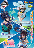 Ichiban Kuji - Umamusume Pretty Derby The 13th