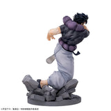 Sega - JUJUTSU KAISEN - Fushiguro Jinji Luminasta Figure