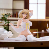 Sega - GODDESS OF VICTORY: NIKKE - Anise Yumemirize Figure