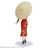 Sega - Licorice Recoil - Nishikigi Sensoku Luminasta China Style Figure