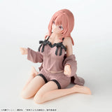 Sega - Amakami Family Matchmaking - Amakami Yuna Yumemirize Figure