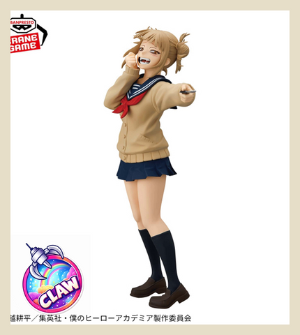 🕹️Paw Game -  Love Your Anime Waifu Figures