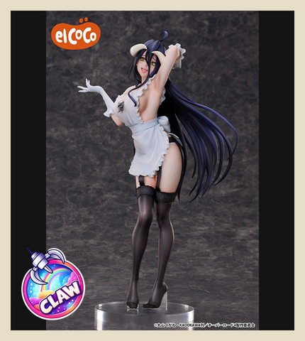 🕹️Paw Game -  Love Your Anime Waifu Figures