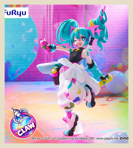 🕹️Paw Game -  Love Your Anime Waifu Figures