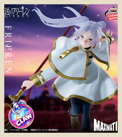 🕹️Paw Game -  Love Your Anime Waifu Figures