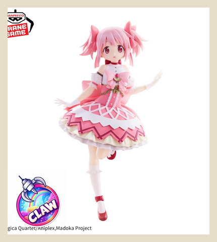 🕹️Paw Game -  Love Your Anime Waifu Figures
