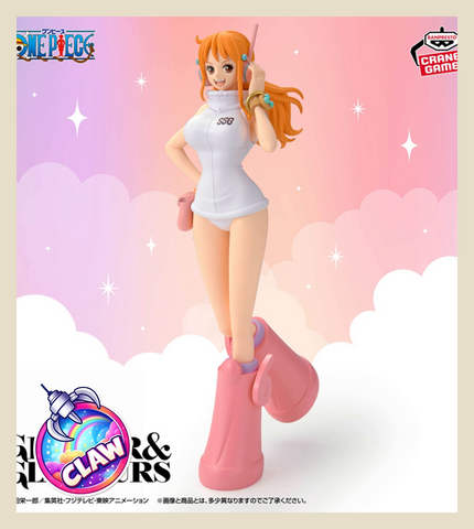 🕹️Paw Game -  Love Your Anime Waifu Figures