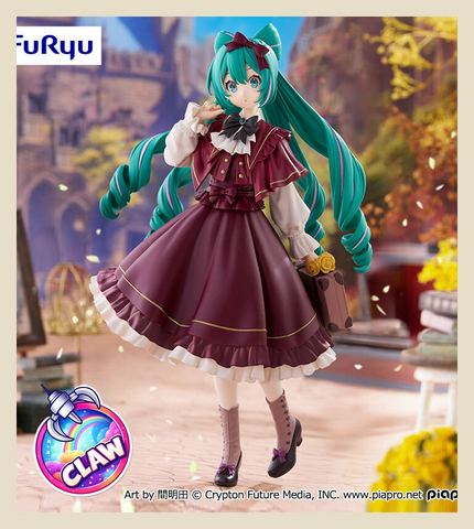 🕹️Paw Game -  Love Your Anime Waifu Figures