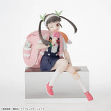 Sega - MONOGATARI SERIES - Hachikuji Mayoi Choconose PM Figure