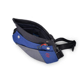 ZGMF-X13A Providence Gundam crossbody bag limited edition with official branding