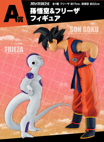 Super Saiyan Son Goku Battle on Planet Namek Ver Dragon Ball Z Figuarts  Figure