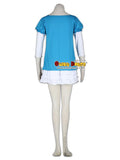 Accessories HeartCatch Pretty Cure! Cosplay Costume - Kurumi Erika