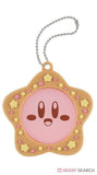 Blind Box Kirby's Cookie Time Charm Patisserie<br> [BLIND BOX]