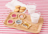 Blind Box Kirby's Cookie Time Charm Patisserie<br> [BLIND BOX]