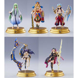 Blind Box Kuji - Fate / Grand Order Duel Collection Figure 10th Edition <br> [BLIND BOX]