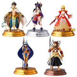 Blind Box Kuji - Fate / Grand Order Duel Collection Figure 4th Edition <br> [BLIND BOX]