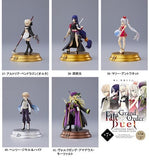 Blind Box Kuji - Fate / Grand Order Duel Collection figure 7th Edition <br> [BLIND BOX]