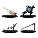 Blind Box Kuji - Fate/Grand Order Mini Weapon Collection Vol.1 <br> [Blind Box]