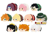 Blind Box Kuji - Fate Grand Order Mochi Mochi Mascot Vol. 4<br> [BLIND BOX]