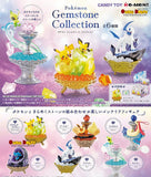 Blind Box Kuji - Pokemon Gemstone Collection <br>[BLIND BOX]